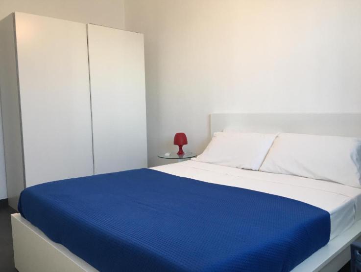 Casa Vacanza Colors بورتو توريس المظهر الخارجي الصورة